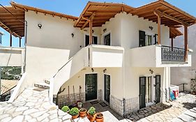 Lefkothea Apartment 2